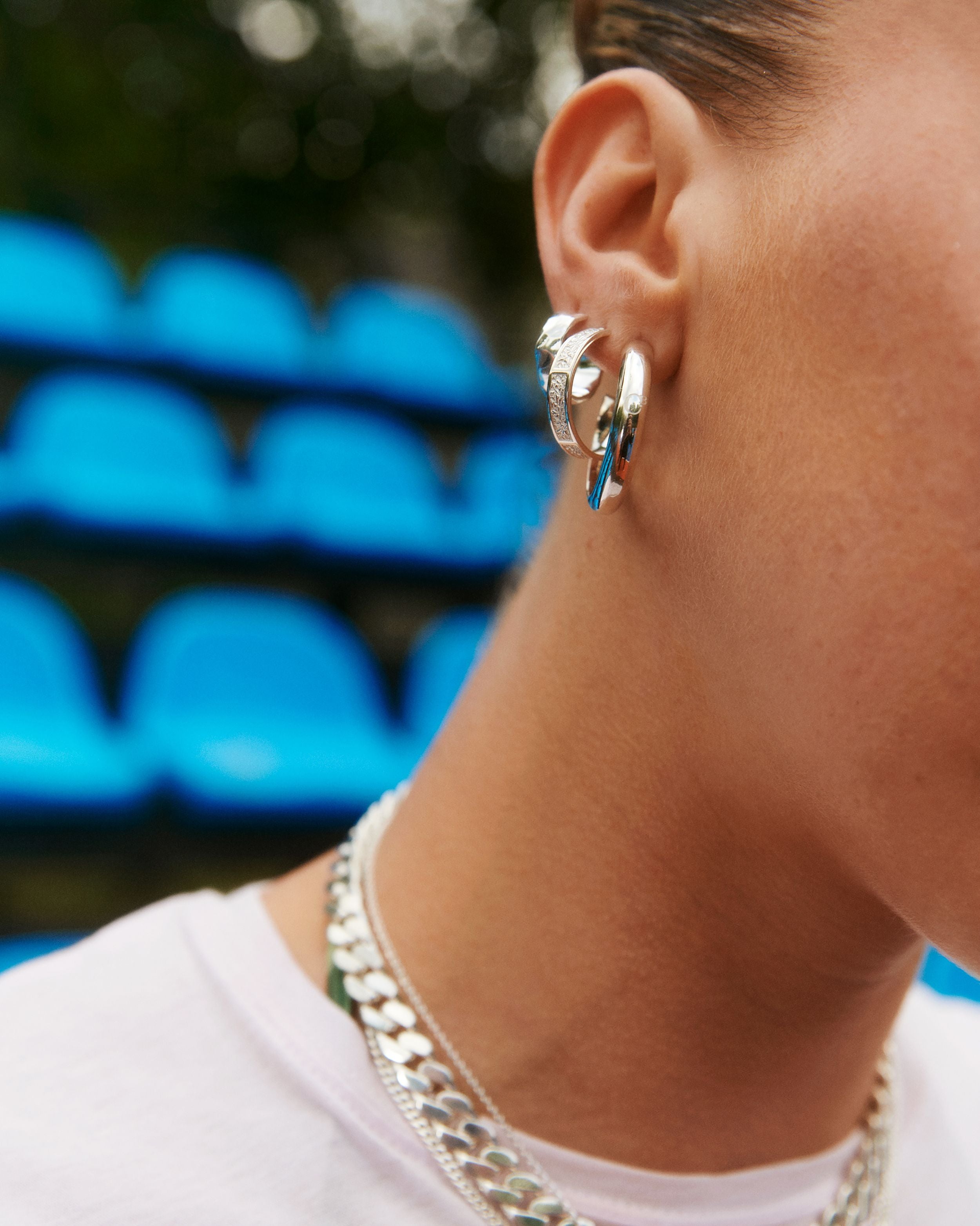 8. Fotoshoot - Summer 2023